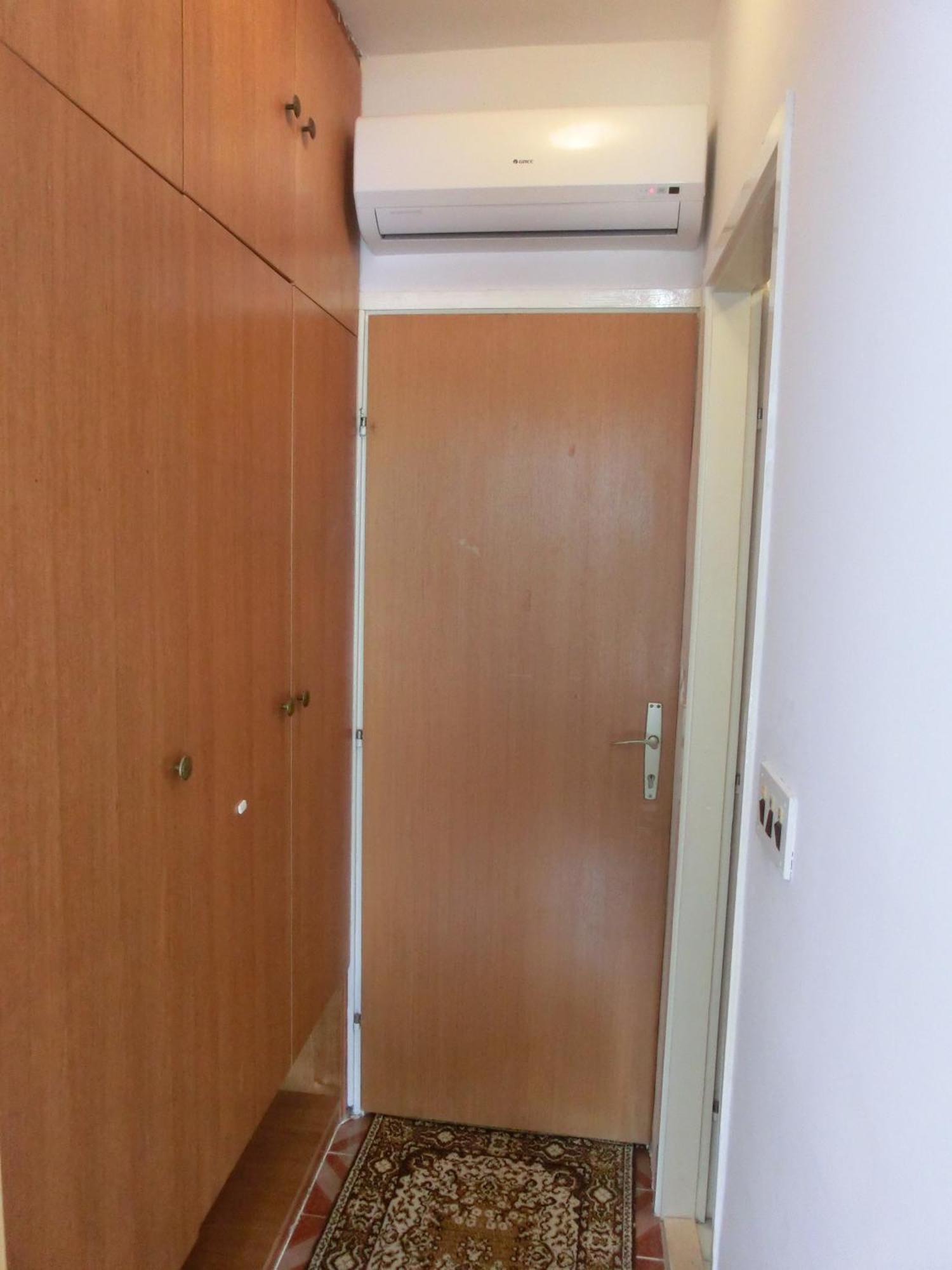 빌라 바카라 두브로브니크 외부 사진